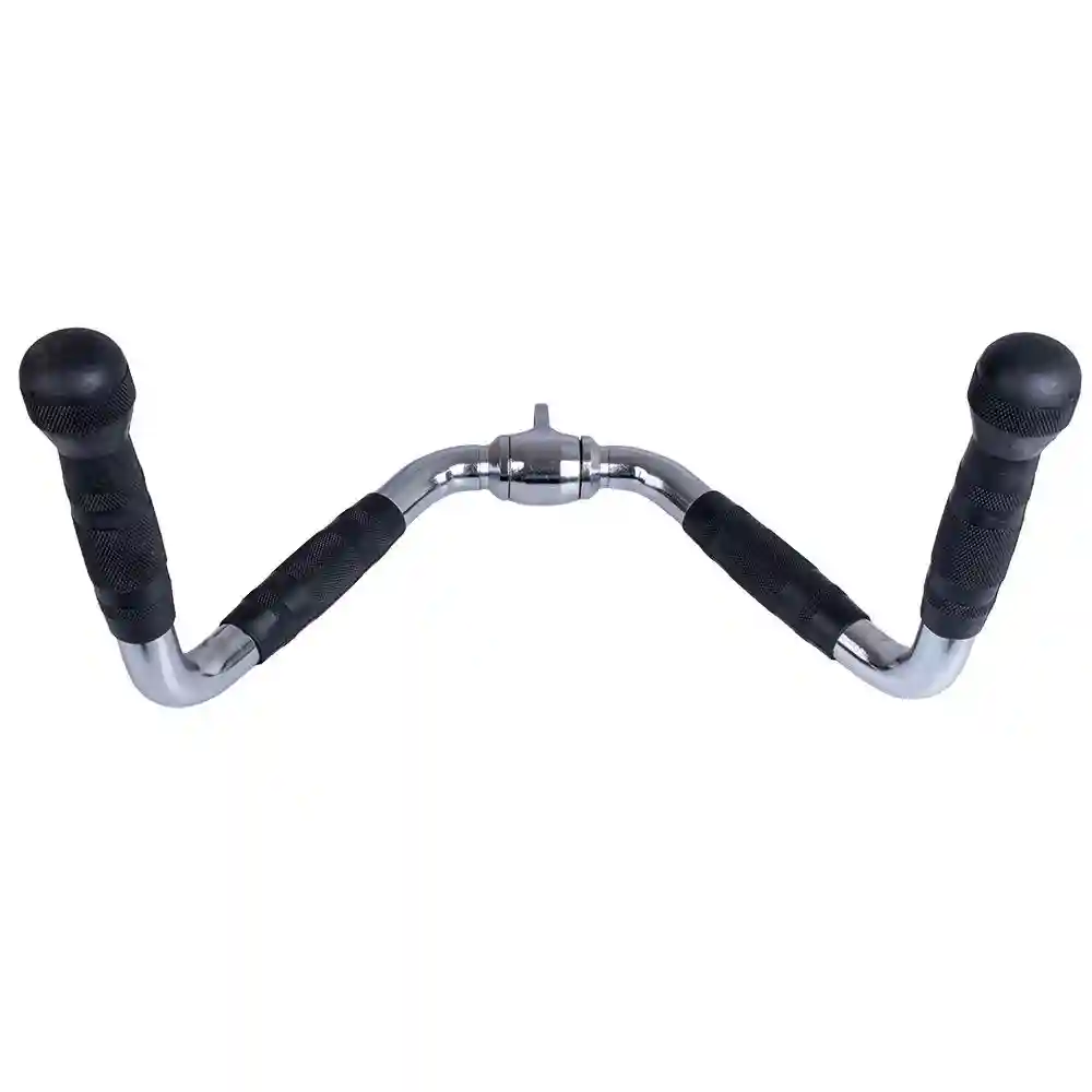Adaptor triceps inSPORTline A423 7170 (9856)