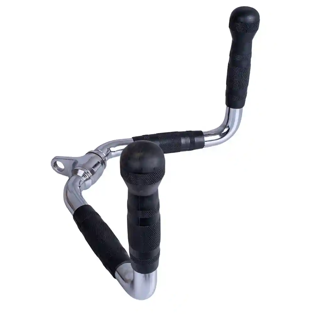 Adaptor triceps inSPORTline A423 7170 (9856)