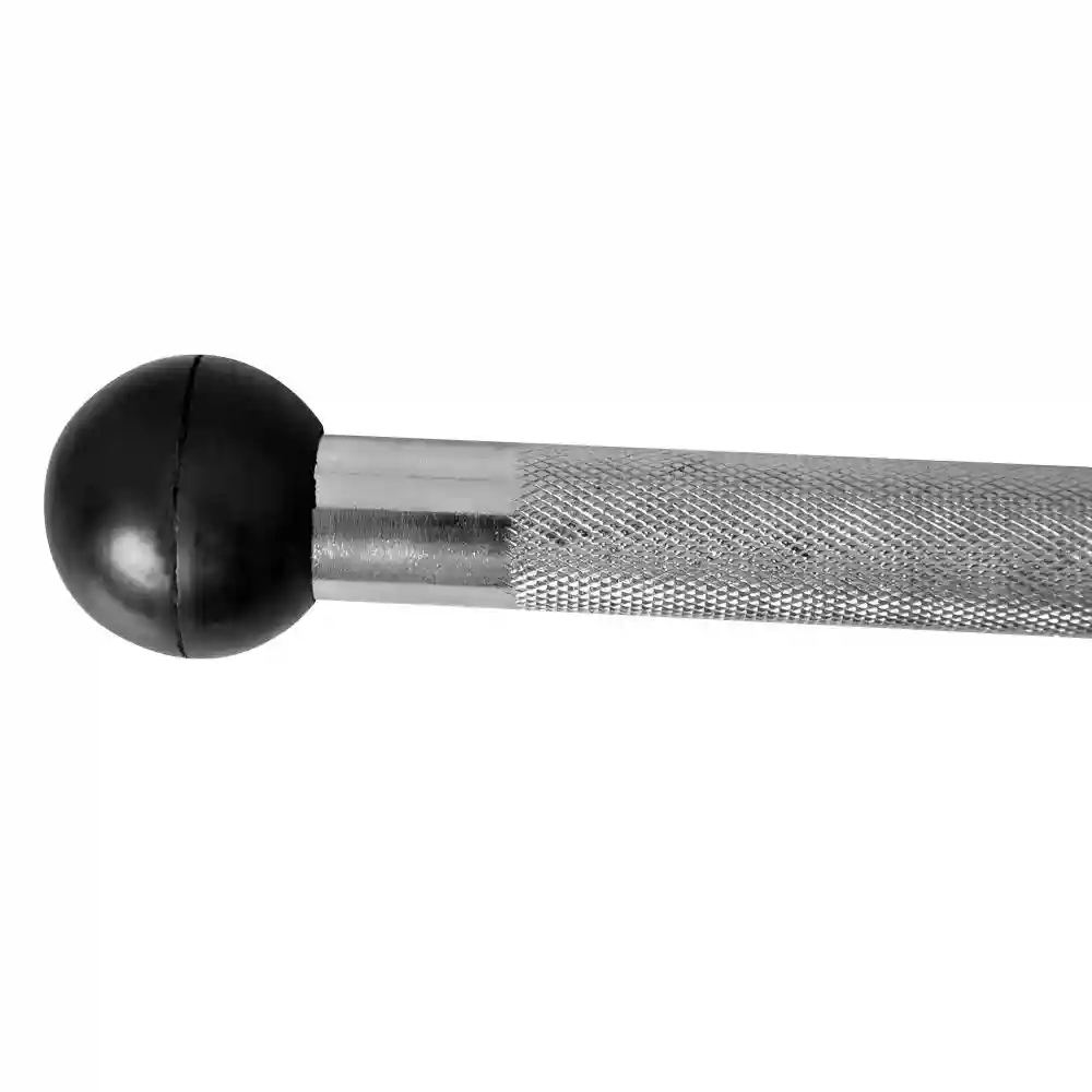 Bara deapta 45 cm inSPORTline 2730 (7281)