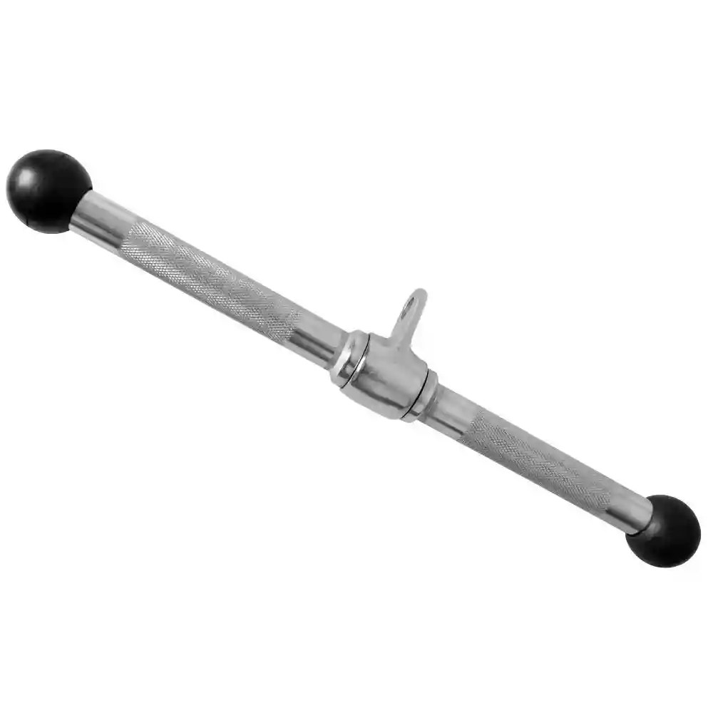 Bara deapta 45 cm inSPORTline 2730 (7281)