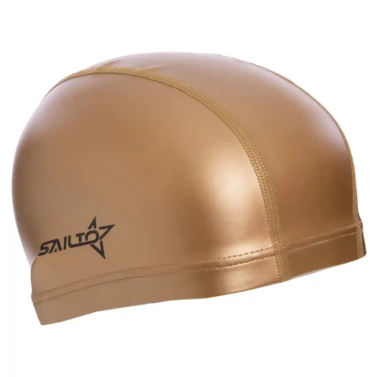 Casca inot copii, poliuretan PL-5571 (10180)