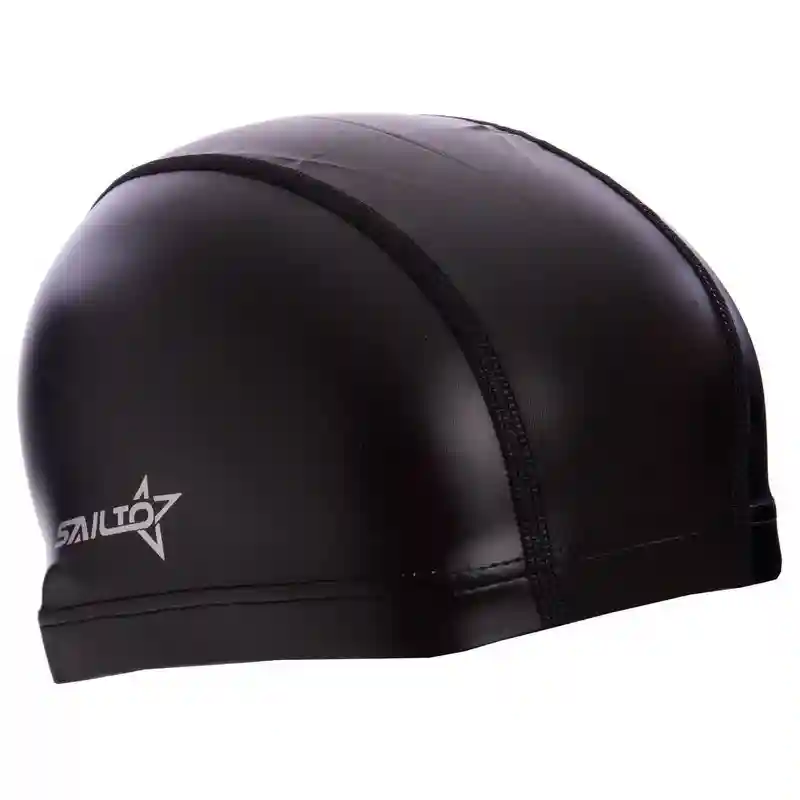 Casca inot copii, poliuretan PL-5571 (10180)