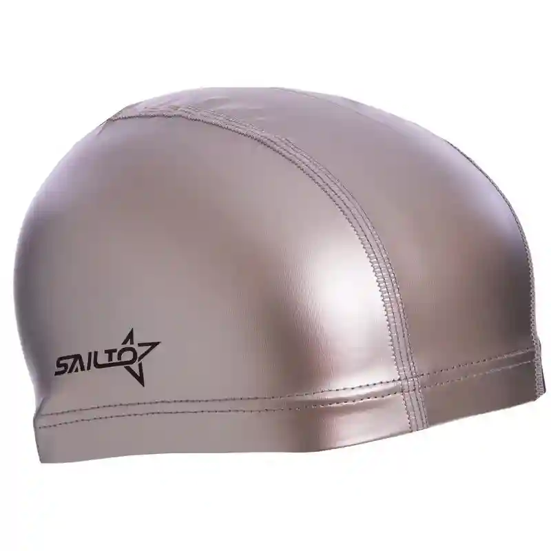 Casca inot copii, poliuretan PL-5571 (10180)