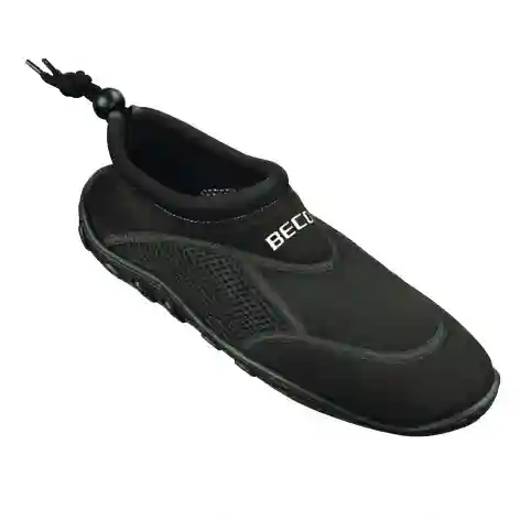 Incaltamintea de plaja m.38 Beco Women+Men 9217 (743)