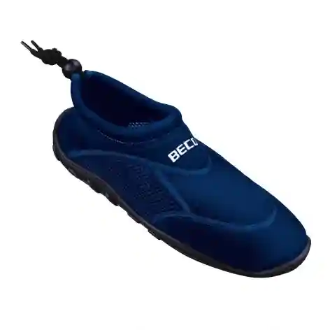 Incaltamintea de plaja m.38 Beco Women+Men 9217 (743)