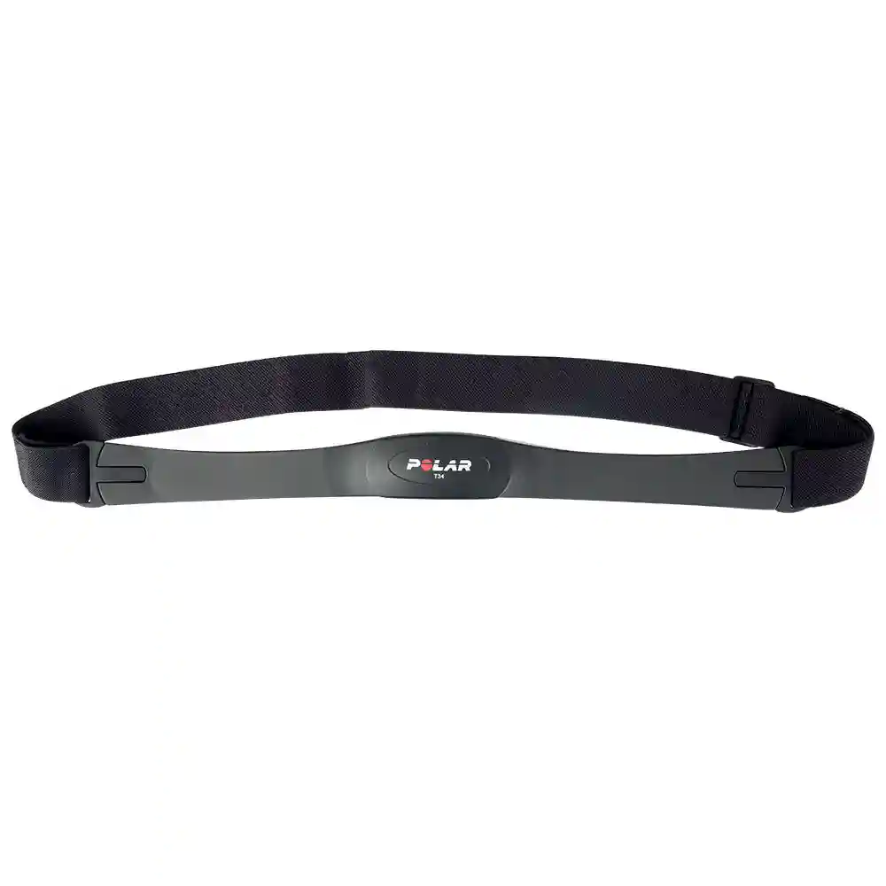 Aparat de vislit inSPORTline inCondi RW60 8722 (5342)