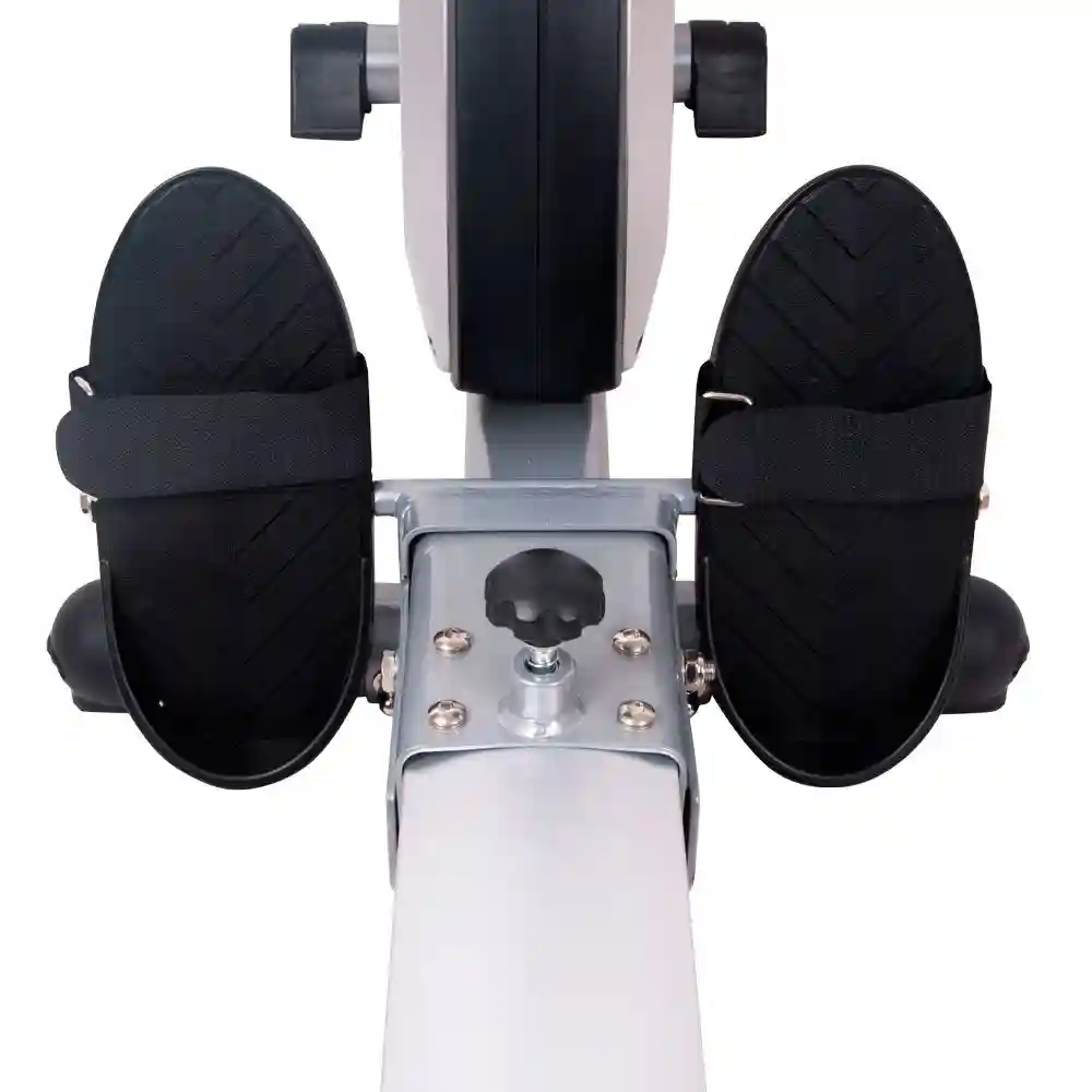 Aparat de vislit inSPORTline inCondi RW60 8722 (5342)