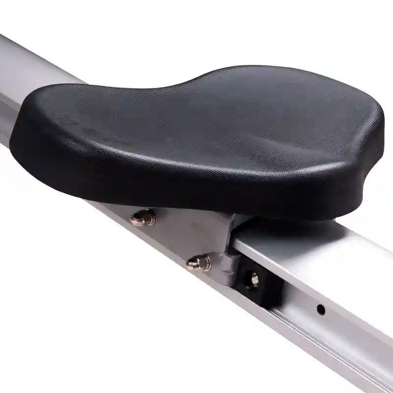 Aparat de vislit inSPORTline inCondi RW60 8722 (5342)