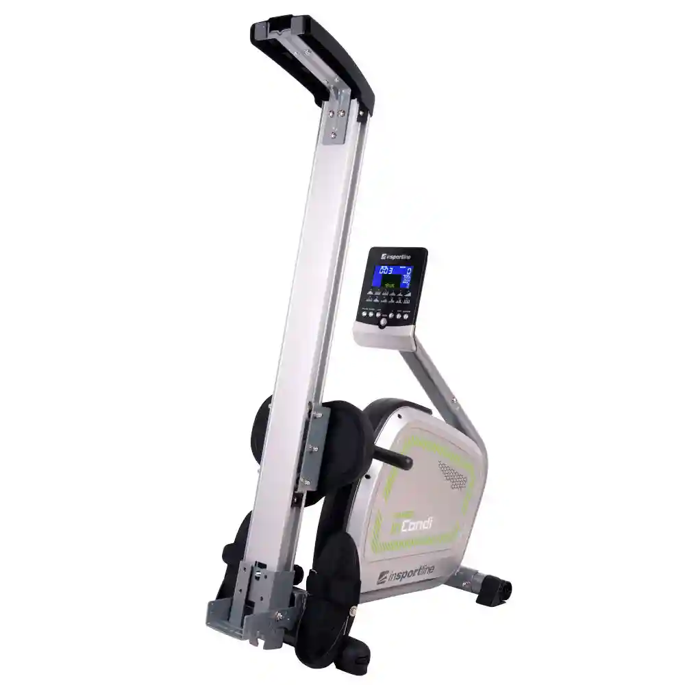 Aparat de vislit inSPORTline inCondi RW60 8722 (5342)