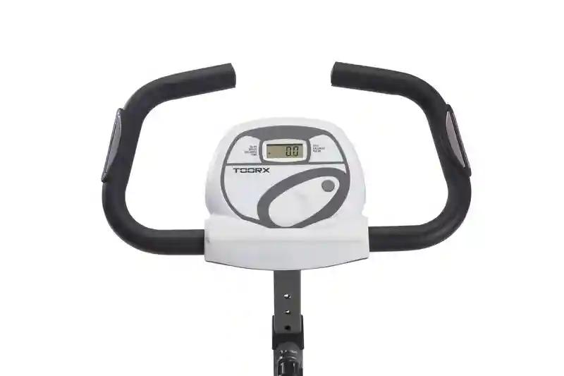Велотренажер (макс. 100 кг) Garlando BRX-OFFICE COMPACT EverFIT TOORX (3676)
