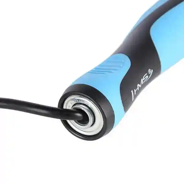 Coarda fitness 2.75 m HMS Jump Rope SK38 17-36-038 (10736)