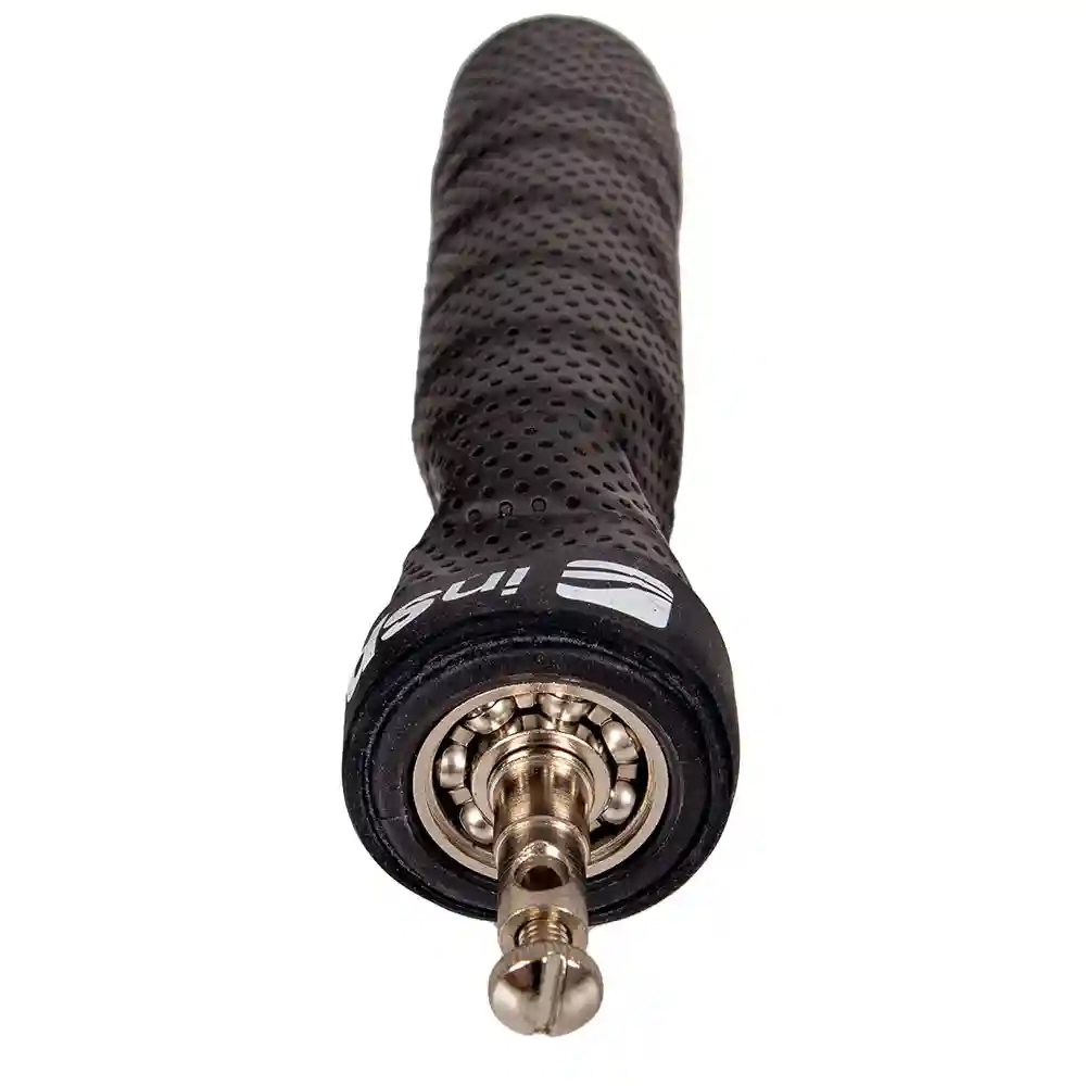 Coarda fitness 3 m, 490 gr inSPORTline JumpSet 24305 (10666)