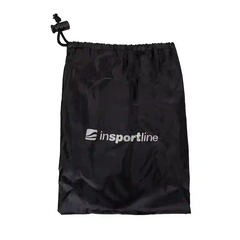Coarda fitness 3 m, 490 gr inSPORTline JumpSet 24305 (10666)