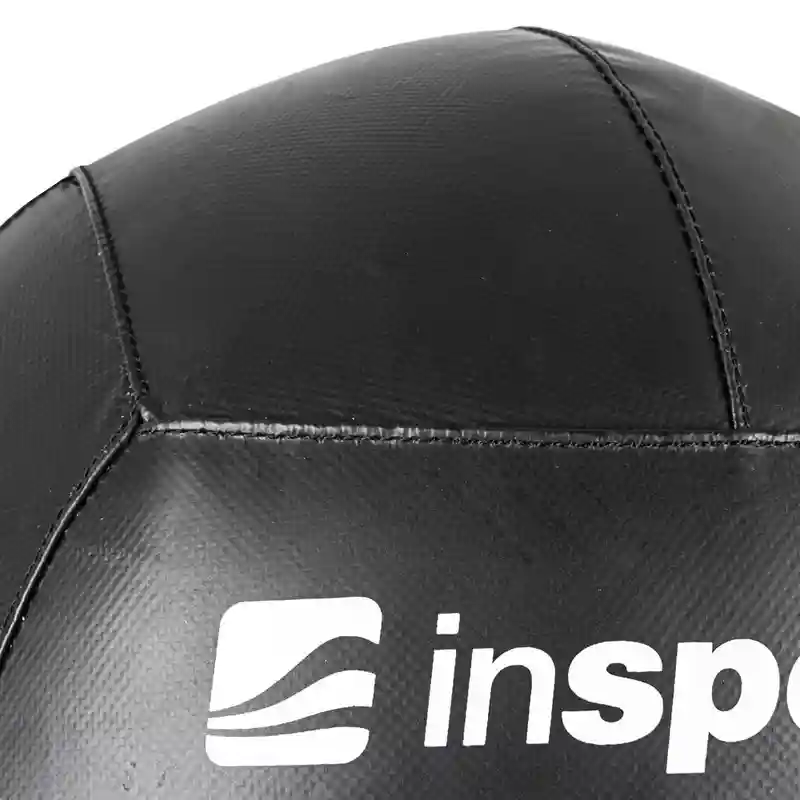 Медицинский мяч 12 кг inSPORTline Walbal 22216 (6891)