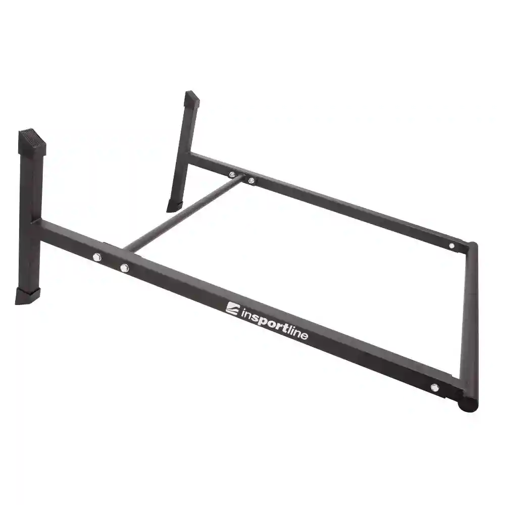 Брусья параллельные многофункциональные (макс. 150 кг) inSPORTline PU1500 10015 (8352)