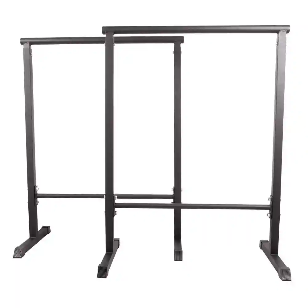 Брусья параллельные многофункциональные (макс. 150 кг) inSPORTline PU1500 10015 (8352)