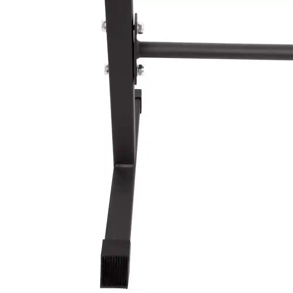 Брусья параллельные многофункциональные (макс. 150 кг) inSPORTline PU1500 10015 (8352)