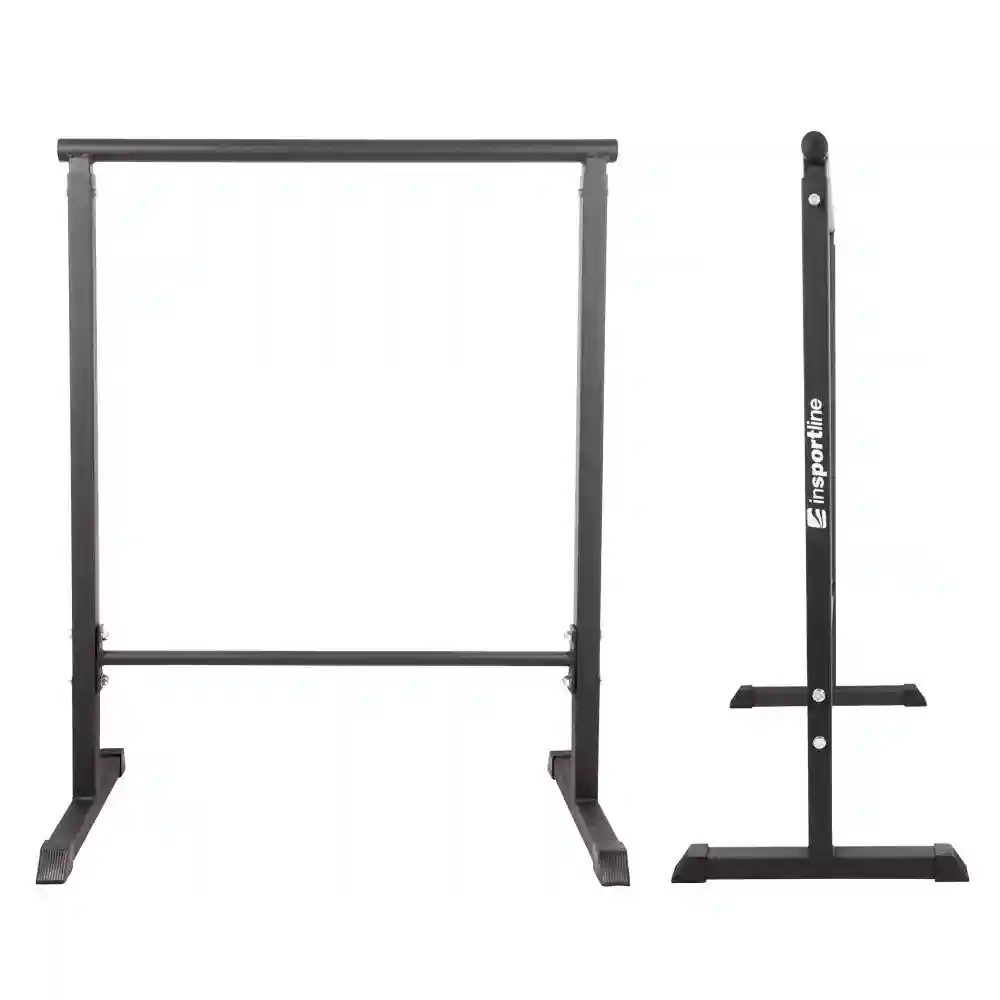 Брусья параллельные многофункциональные (макс. 150 кг) inSPORTline PU1500 10015 (8352)