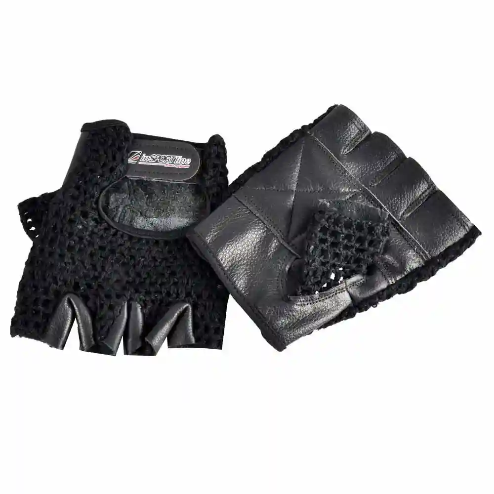 Manusi fitness 2XL inSPORTline 5683 (4567)