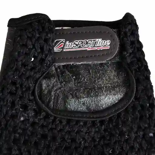 Manusi fitness 2XL inSPORTline 5683 (4567)