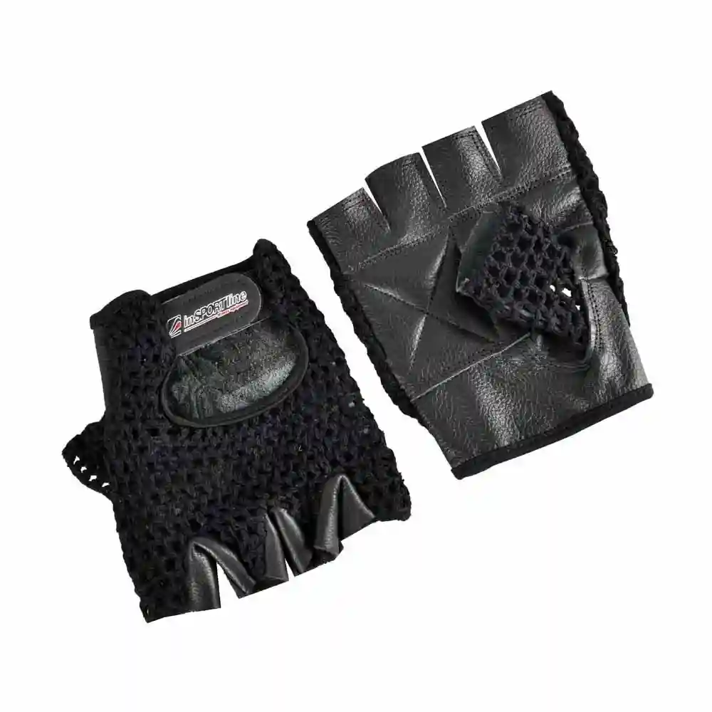 Manusi fitness 2XL inSPORTline 5683 (4567)