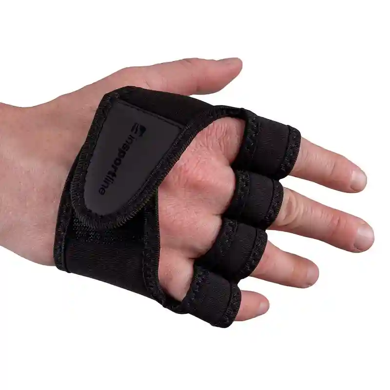 Manusi fitness L-XL inSPORTline LiftGuard 25627 (11083)