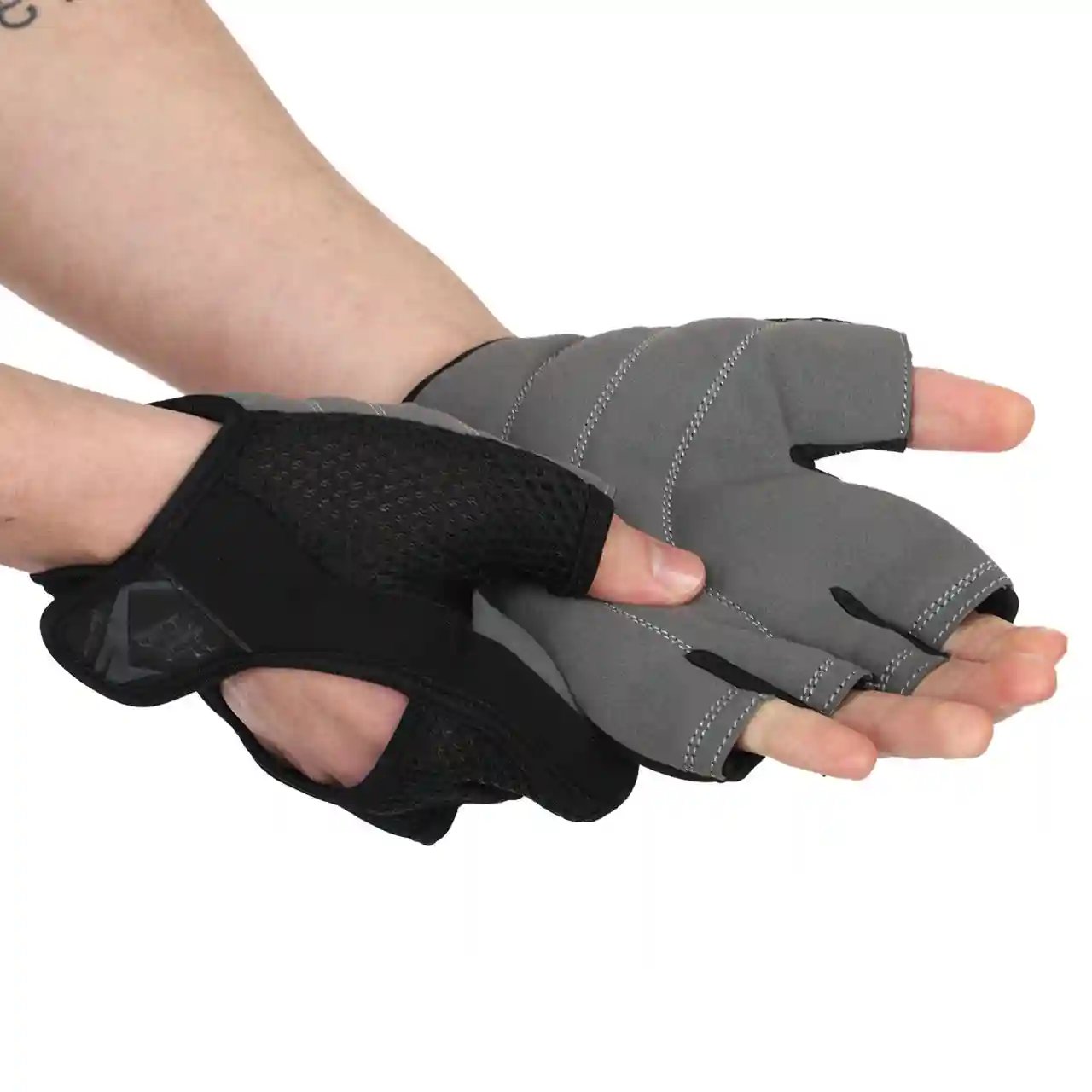 Manusi fitness M FG-9529 (9702)