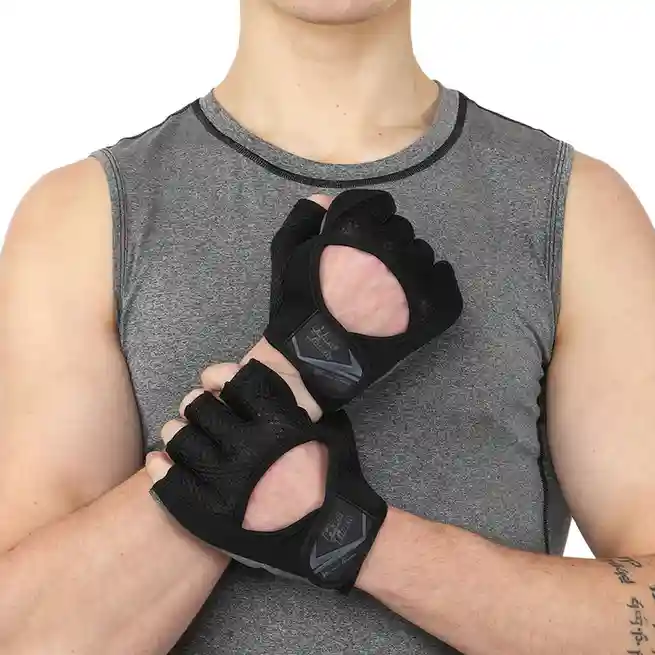 Manusi fitness M FG-9529 (9702)