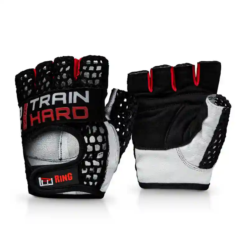 Manusi fitness M inSPORTline Pawoke 26149 (11086)