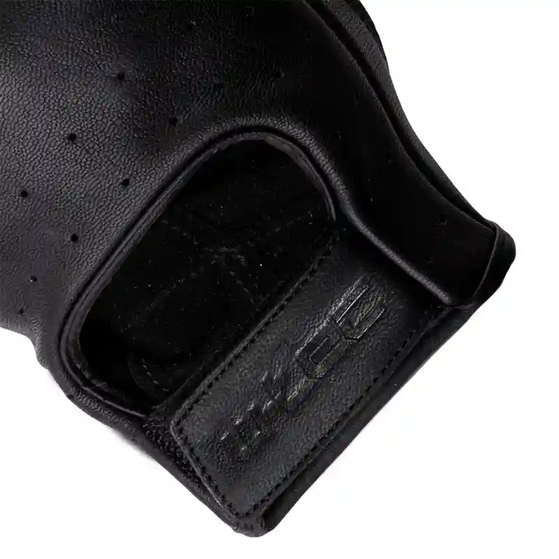 Manusi fitness piele 3XL inSPORTline W-Tec Opavson 25671 (3349)