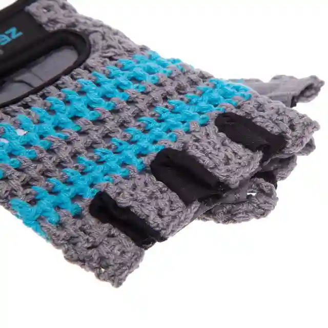 Manusi fitness pt femei M SB-161952 (8275)