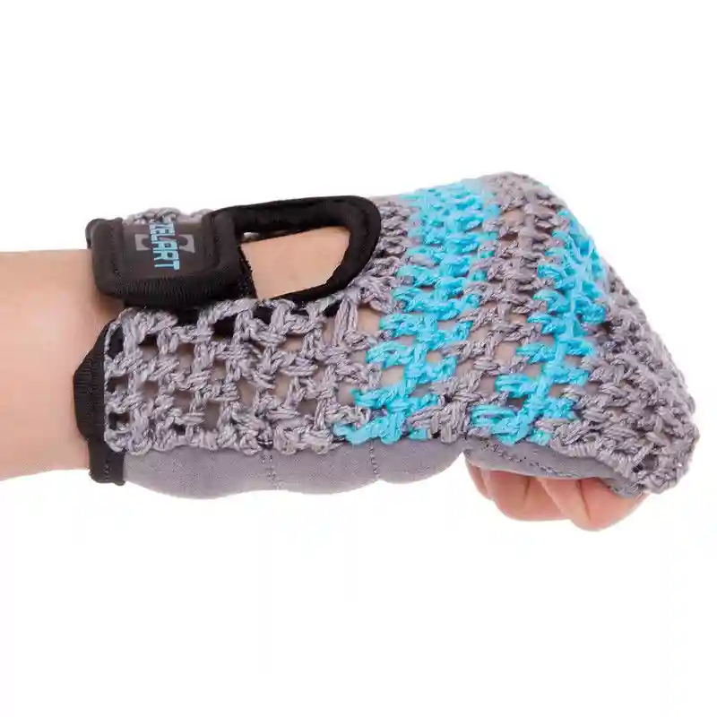 Manusi fitness pt femei M SB-161952 (8275)
