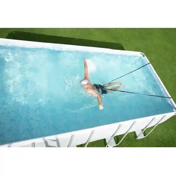 Banda-simulator pt inot 65-110 cm Bestway 26033 (146)