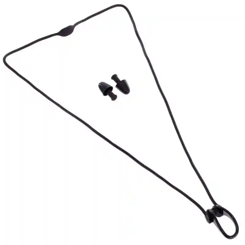 Dopuri inot + clipsa inot pt nas in husa PL-7542 (10821)