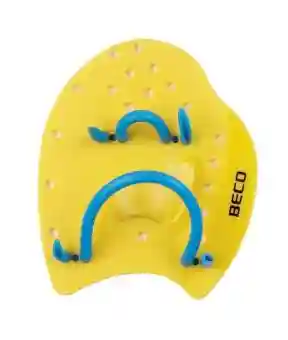 Piesa schimb palmere inot 96442 (pt 96441) Beco (2086)