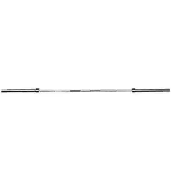 Bara dreapta 182 cm, d=50 mm inSPORTline 3565 (2754)