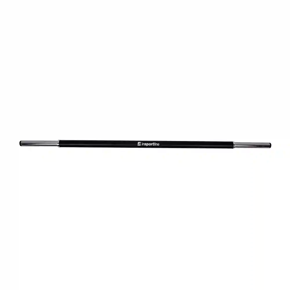 Body Pump set (bara + discuri) inSPORTline Pumpstar 18038 (2222)