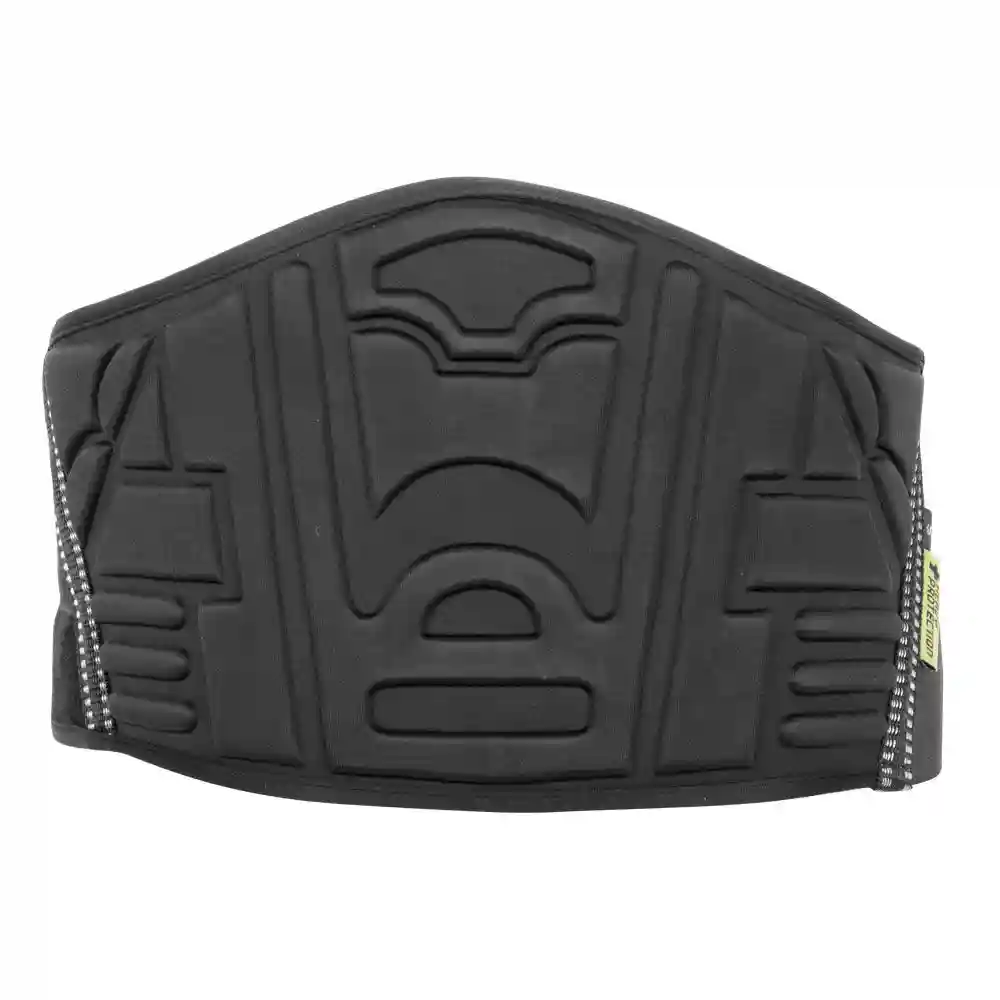 Пояс атлетический / защитный XL (108 см), h=15-22 см inSPORTline W-TEC Backbelt 11268 (10200)