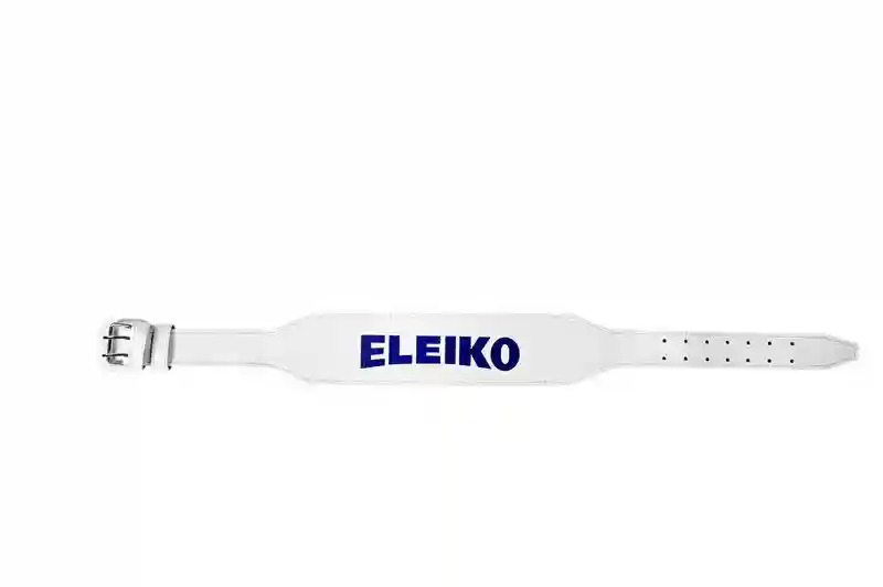 Пояс атлетический Eleiko Olympic 3001372 (7451)