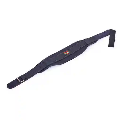 Пояс атлетический L Valeo 80155 (1423)