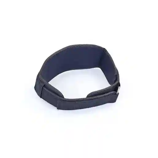 Пояс атлетический L Valeo 80155 (1423)