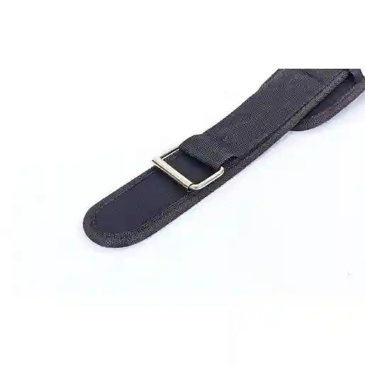 Пояс атлетический L Valeo 80155 (1423)