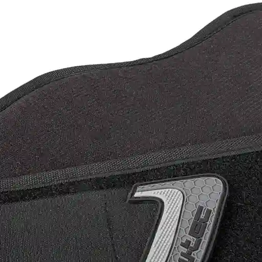 Пояс для спины 3XL inSPORTline W-TEC Tourbelt 22988 (9362)