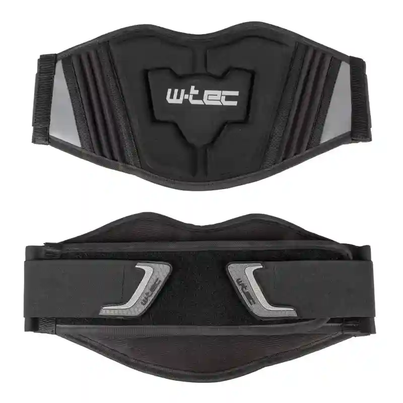 Пояс для спины 3XL inSPORTline W-TEC Tourbelt 22988 (9362)