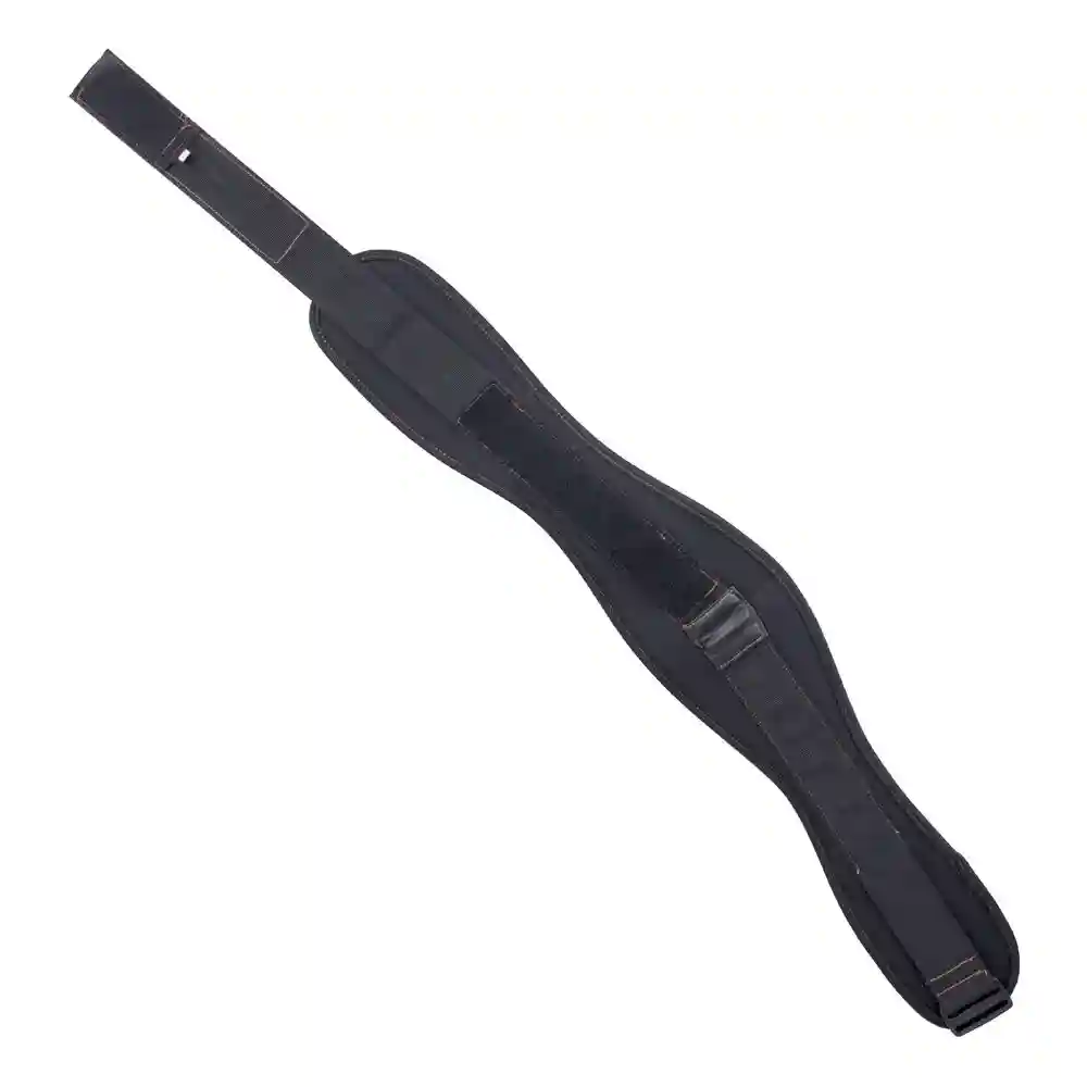 Пояс атлетический M inSPORTline Stronglift 13470 (7463)
