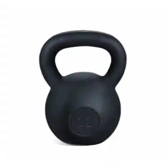 Гиря сталь 32 кг Vin-Bell Spartan S1632 (7501)