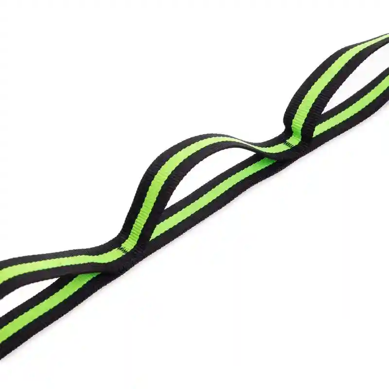 Banda pentru stretching 230х2.5 cm F040 (471)