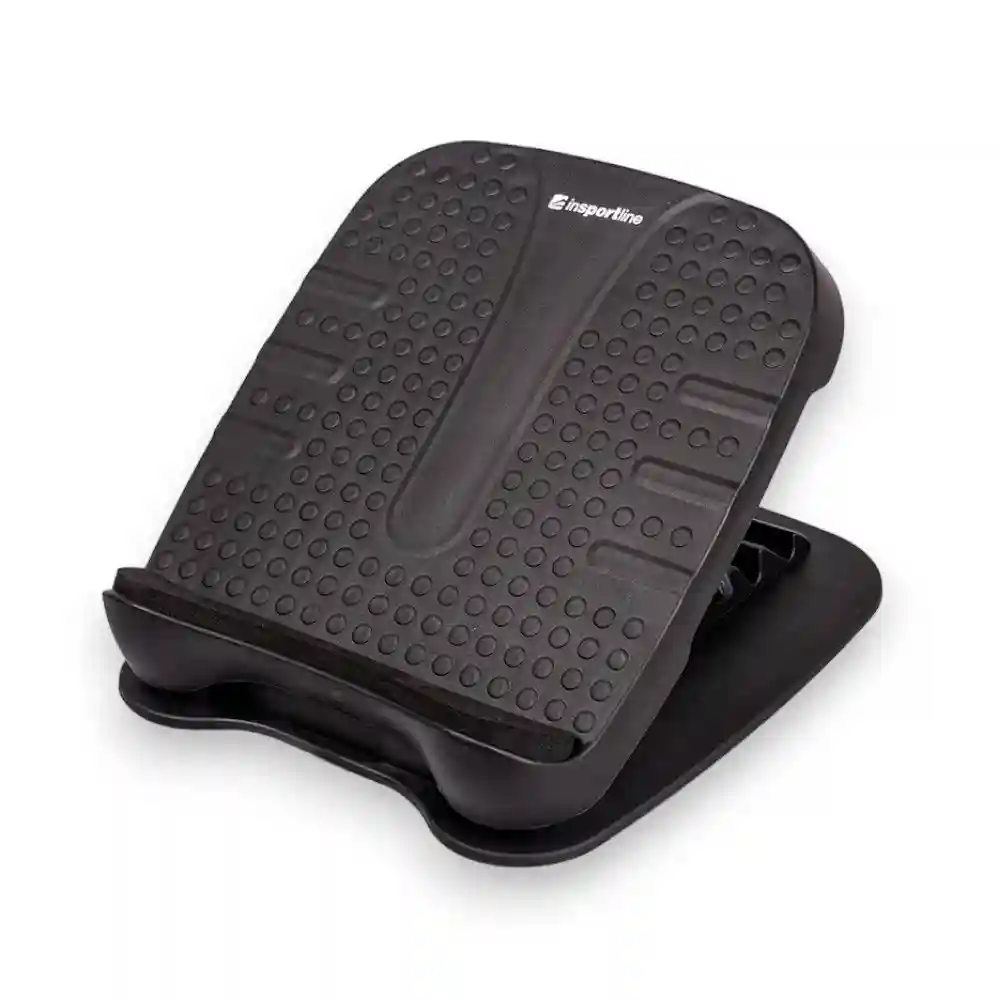 Banda pt stretching 32x27x8.5 cm inSPORTline LegStretch Pro 26529 (11311)