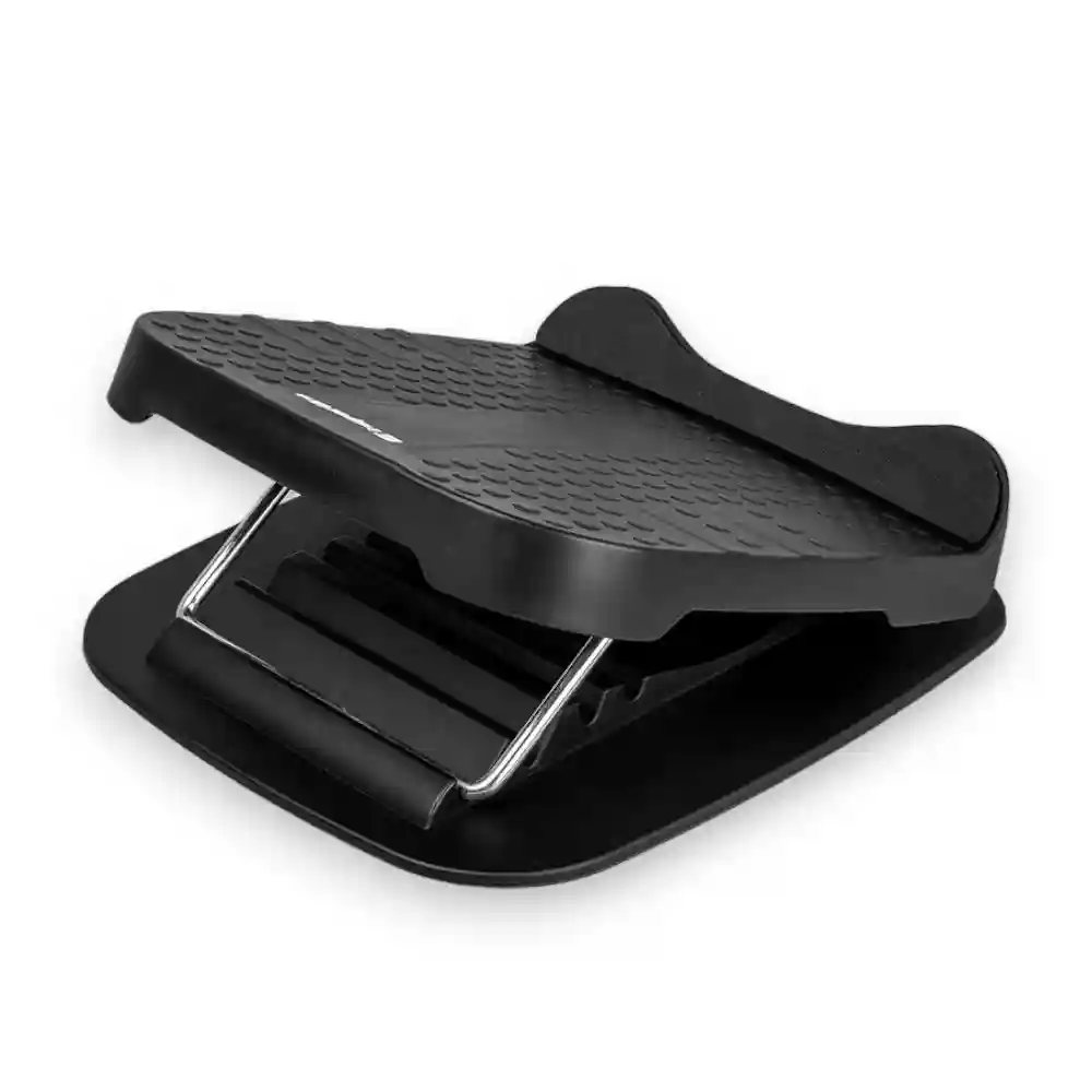 Banda pt stretching 32x27x8.5 cm inSPORTline LegStretch Pro 26529 (11311)