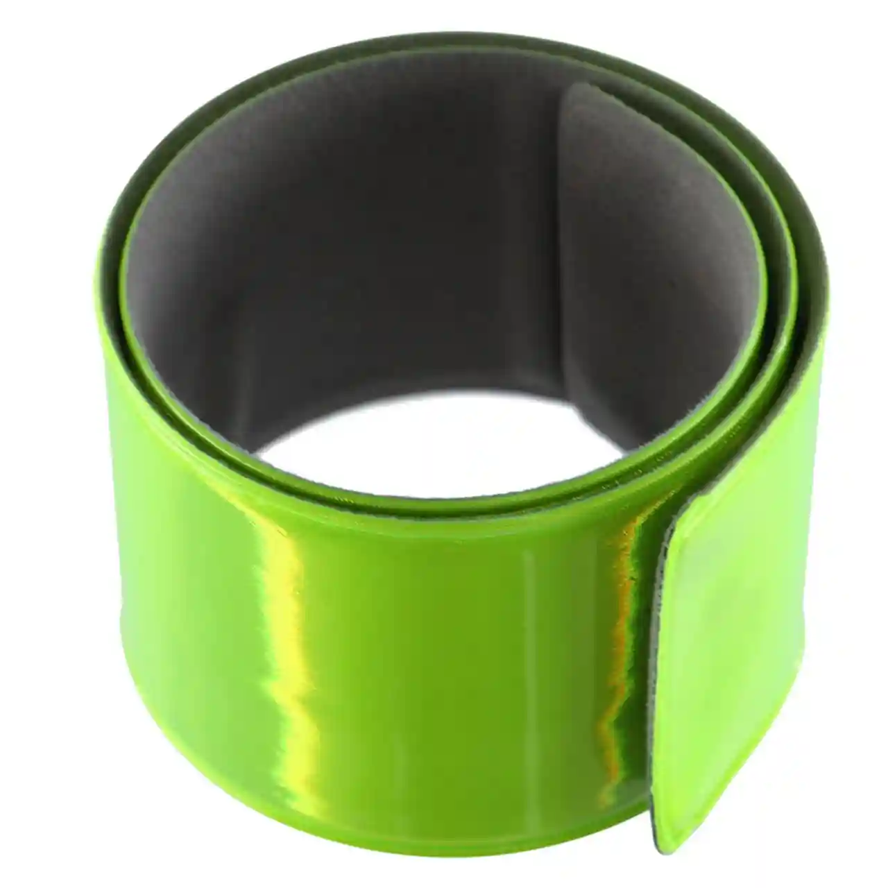 Banda reflectorizanta pt mana 3x30 cm Seeyu BD (8808)
